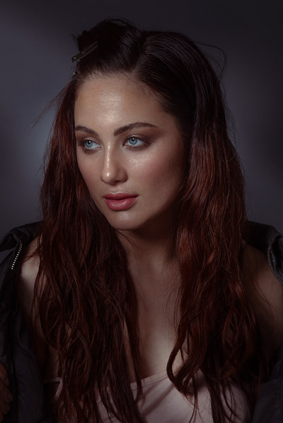 Commercial work 04