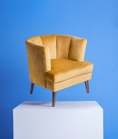Commercial work 21