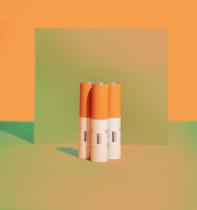Commercial work 25