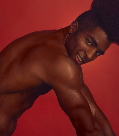 Photography image 01