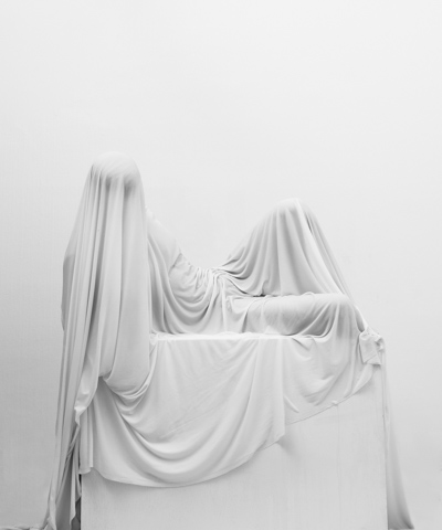 Photography image 12