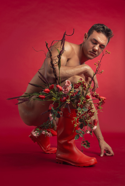 Photography image 13