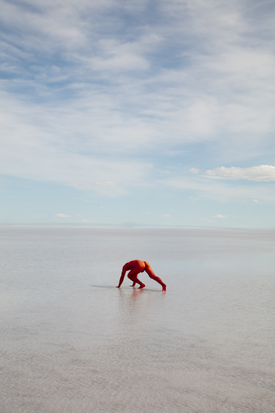 Photography image 19