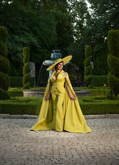 Photography image 22