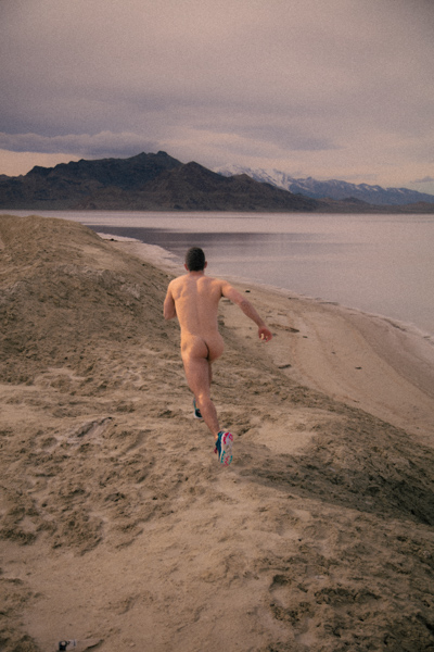 Photography image 24