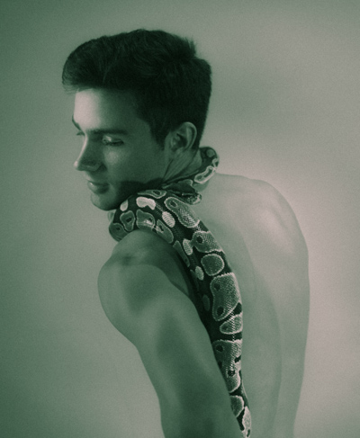 Photography image 29