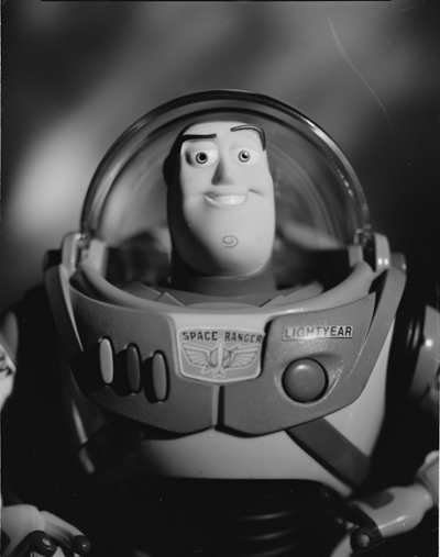 Photography image 31