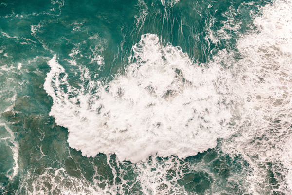 Photography image 33