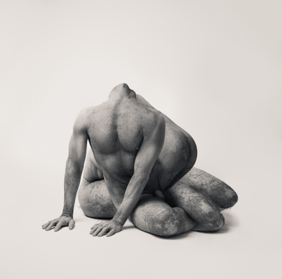 Photography image 34