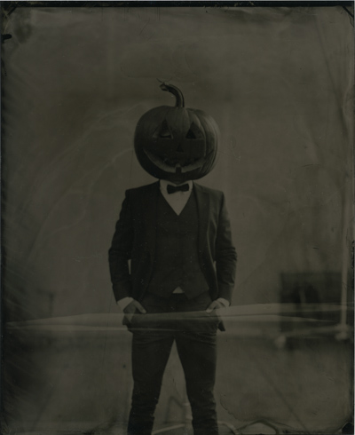 Photography image 36