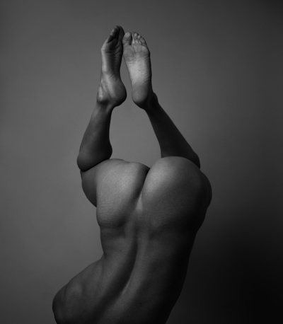 Photography image 37