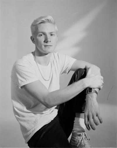 Photography image 38