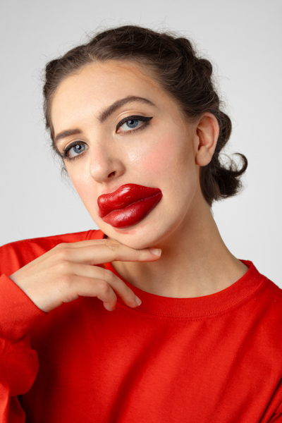 Photography image 39