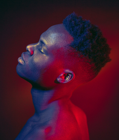 Photography image 06